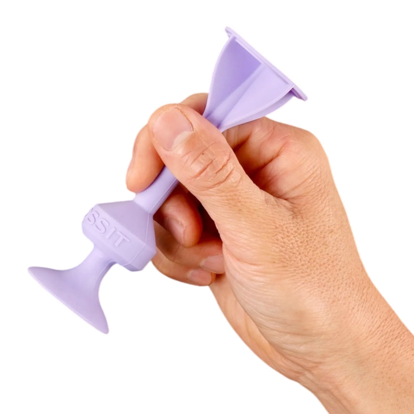 TOSSIT Gra Limited Expansion Pack