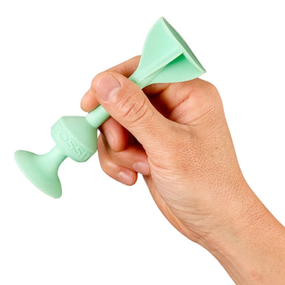 TOSSIT Gra Limited Expansion Pack