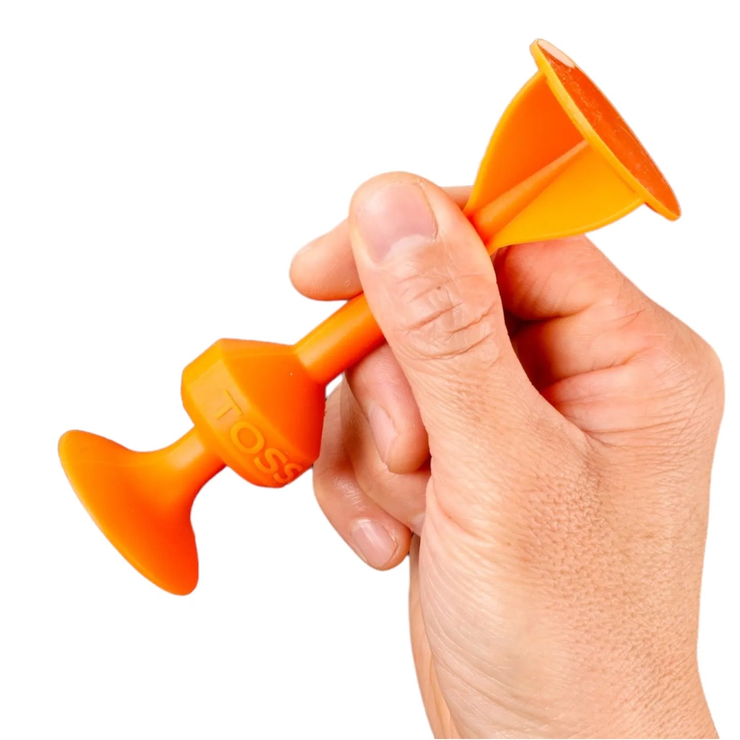 TOSSIT Gra Limited Expansion Pack