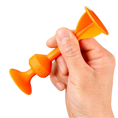 TOSSIT Gra Limited Expansion Pack