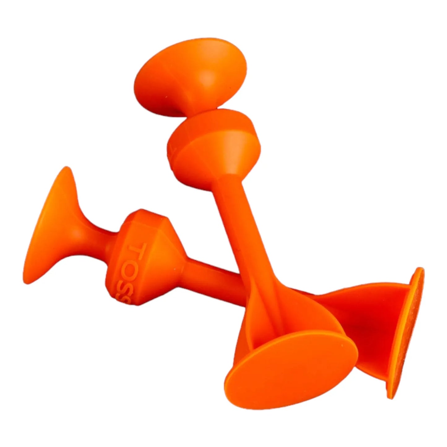 TOSSIT Gra Limited Expansion Pack