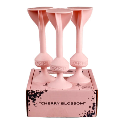 TOSSIT Gra Limited Expansion Pack