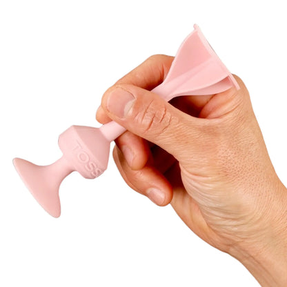 TOSSIT Gra Limited Expansion Pack