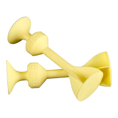 TOSSIT Gra Limited Expansion Pack