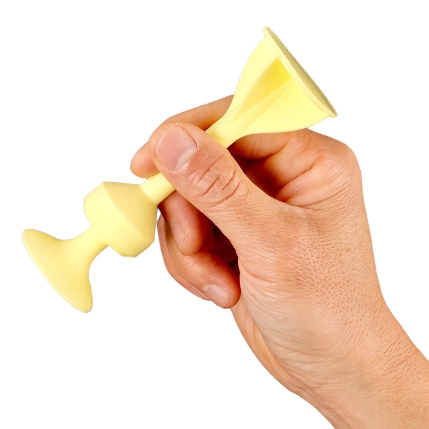 TOSSIT Gra Limited Expansion Pack