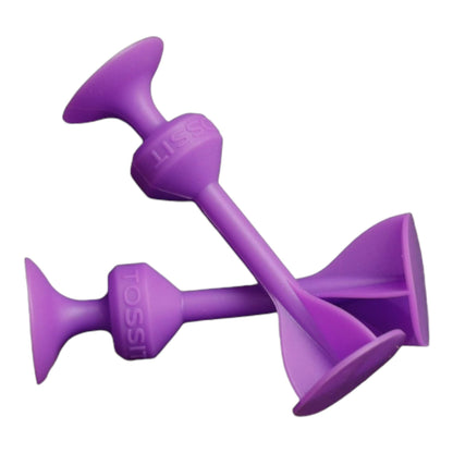 Pacote de expansão do jogo TOSSIT