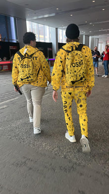 Encontre-nos | TOSSIT Jogo | Divertidos dardos com ventosa que se colam em qualquer lugar 6