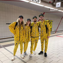 Encontra-nos | TOSSIT Jogo | Divertidos dardos de ventosa que se colam em qualquer lugar 1