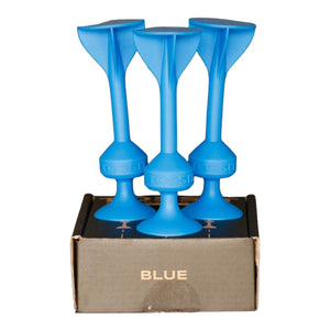 TOSSIT Oyun Genişletme Paketi